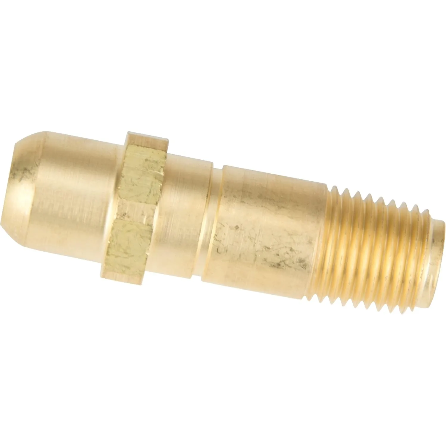 Western Enterprises#63-S, PKGD:NPL CGA 540-1/4 NPT S-CTB
