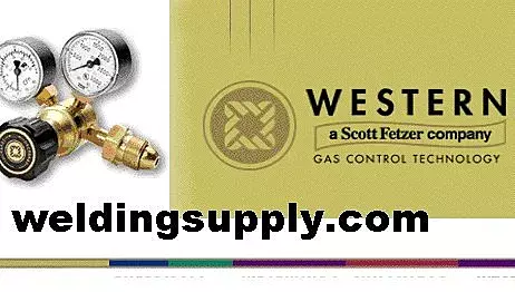 Western Enterprises#B-9HP, NPT Bushing 3/4M X 3/4M