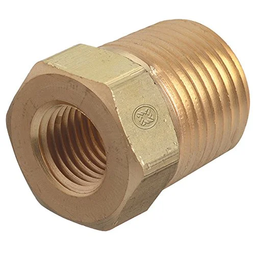 Welding/Cutting Accessories