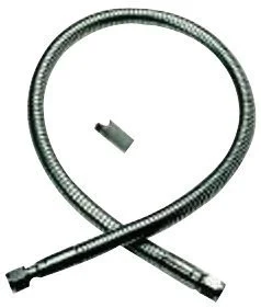 WESTERN ENTERPRISES, F-62, WE F-62 Separator