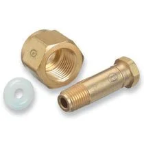 FIBER WASHER