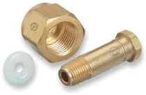 FIBER WASHER