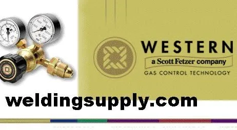 WESTERN ENTERPRISES WD2134 WE WD2134 LEAK TEST SOLUTION POP PACK