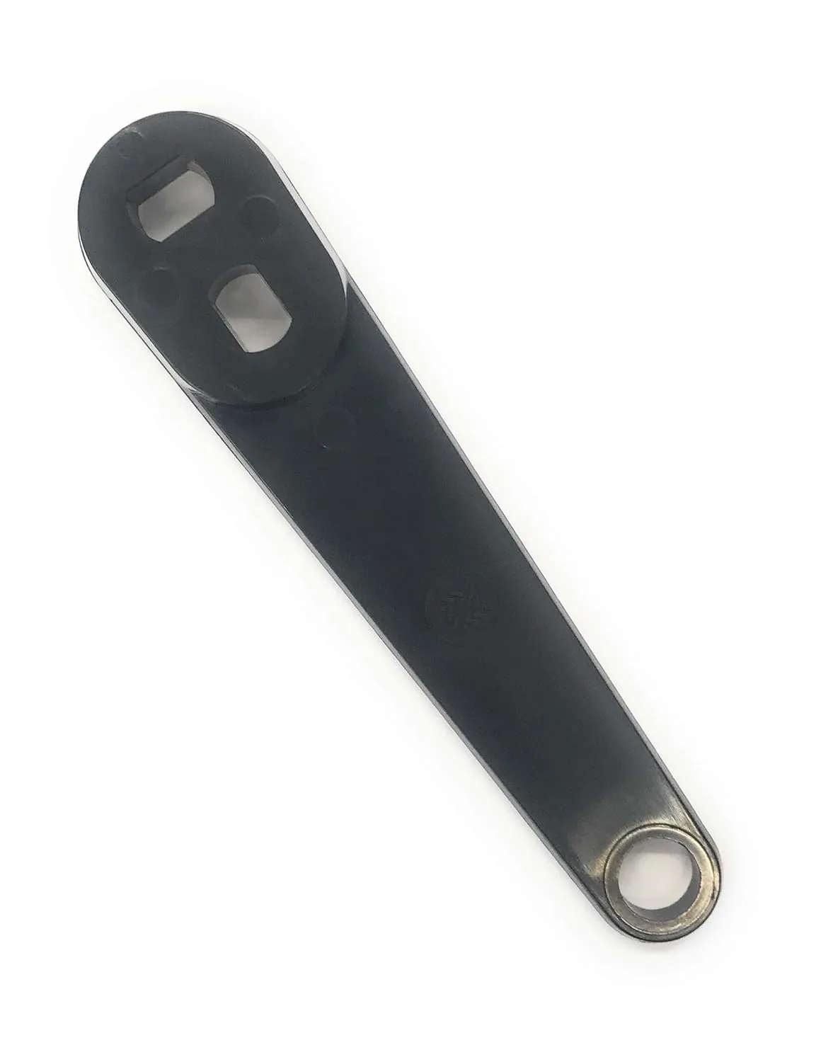 Western Enterprises MCW-3P Plastic Cylinder Wrench