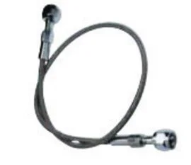 Western Enterprises Ph-2 We Ph-2 Pigtail Handle