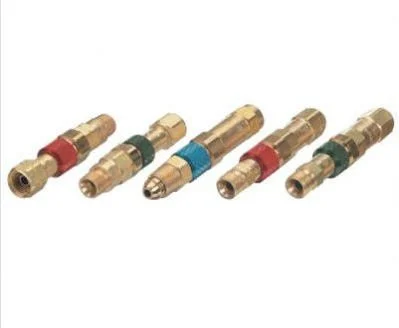 WESTERN ENTERPRISES, QDB303, WE QDB303