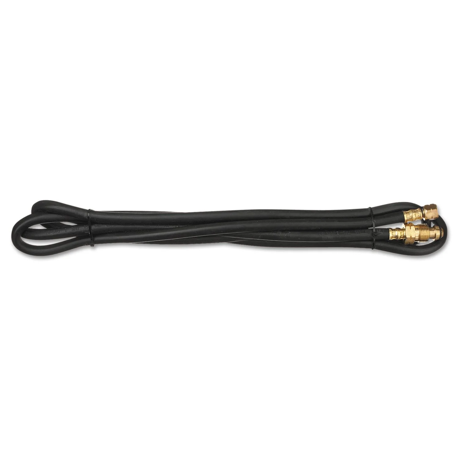 Western Enterprises WB-100-25 Hotspotter Replacement Parts