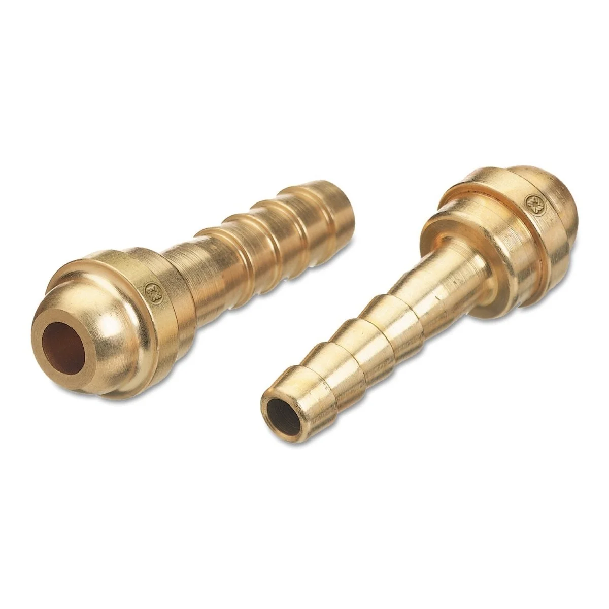 We 20 Nipple, Sold As 1 Each