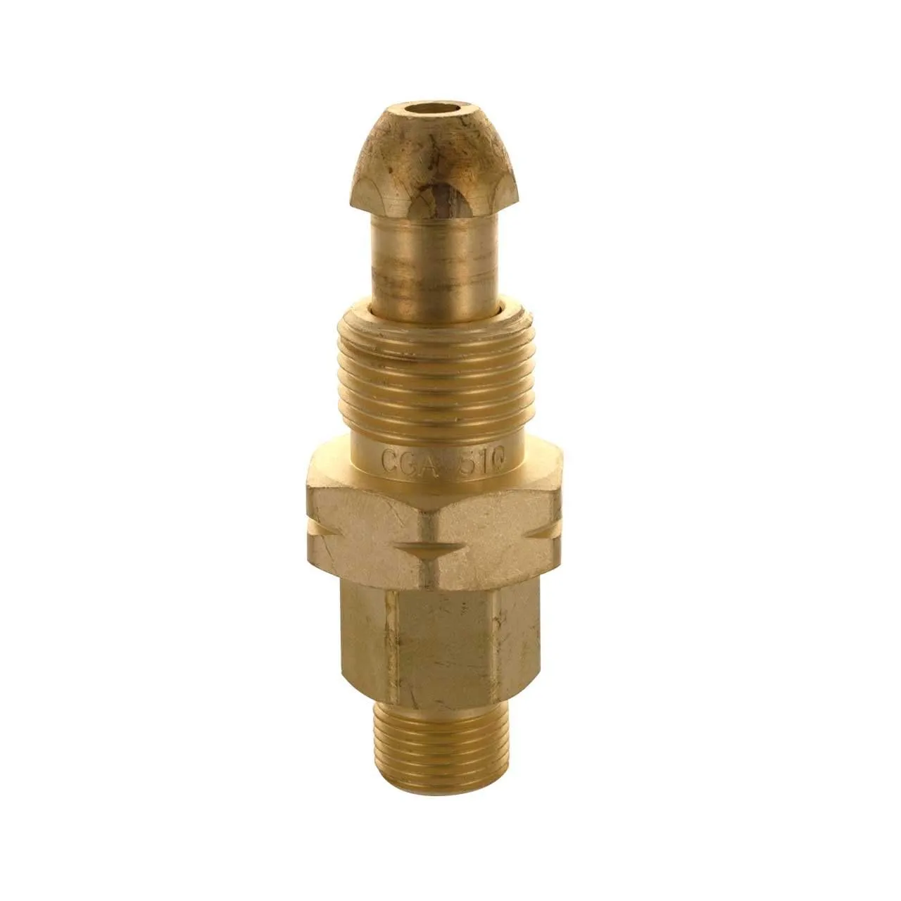 Western Enterprises, 320, WE 320 Adaptor