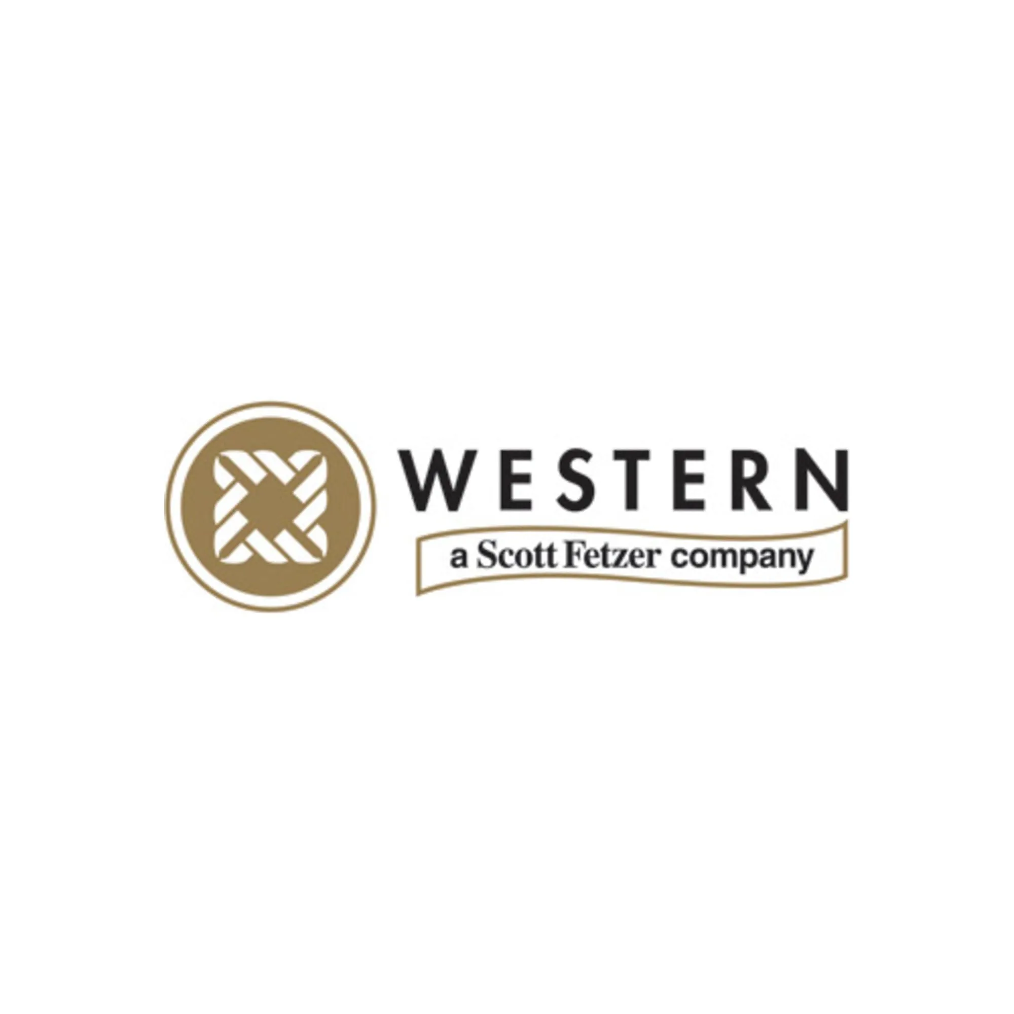 Western Enterprises MG-C34 Gauge 2x4000 1/4NPT LM