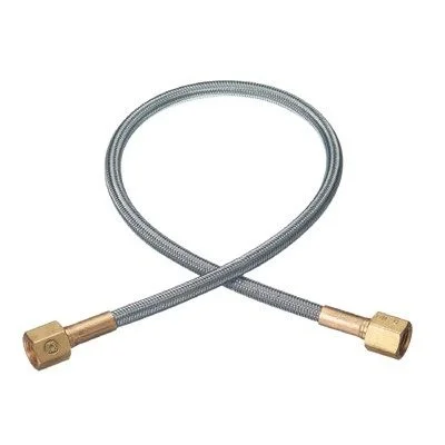 Western Enterprises Flexible Pigtails - Pf-4-36 Septls312pf436