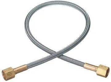 Western Enterprises Flexible Pigtails - Pf-4-36 Septls312pf436