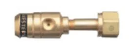 Western Enterprises#RP320150, CO2 Piston Regulator 150 PSI
