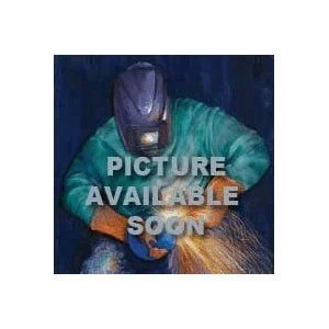 Western Enterprises#WD2105, Hose Coupler Set, 1 Each B Sized (9/16"-18) CGA 022 & CGA 023