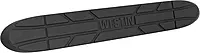 Westin 22-5001 Replacement Front Step Pad Kit for Premier 4 Oval Nerf Bars 26" Pad