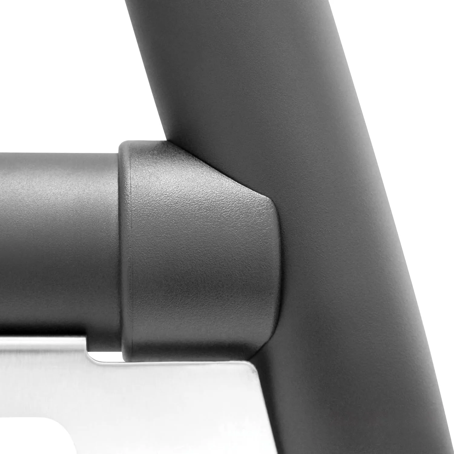 WESTIN 32-3605L Ultimate LED Bull Bar fits 2010-2024 4Runner Textured Black
