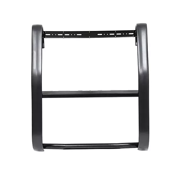 Westin Automotive 36-2125 Push Bumper Fits Ford Police Interceptor Utility