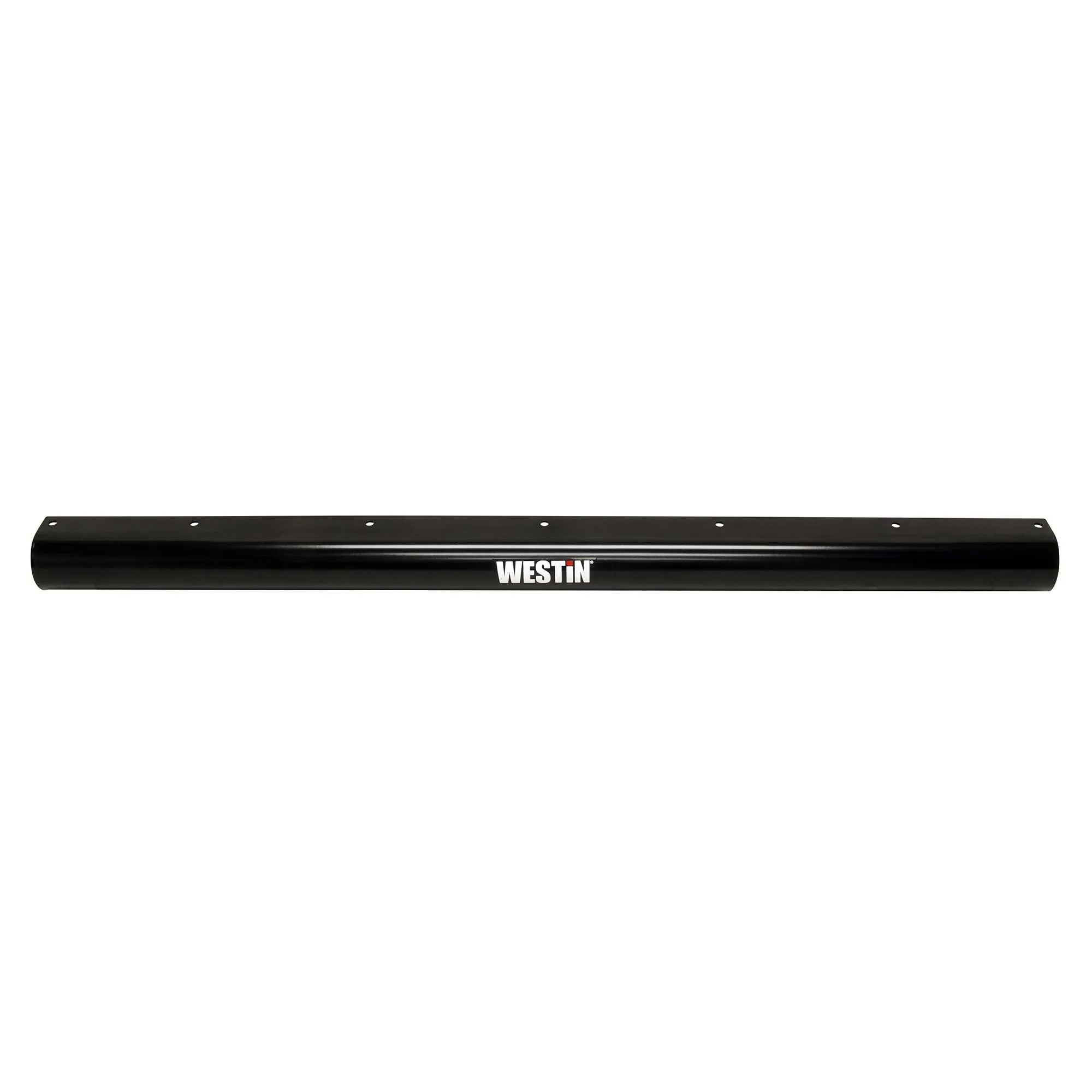 WESTIN 36-6015 Push Bar Light Channel