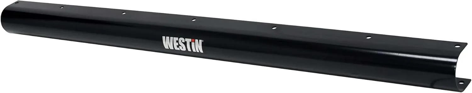 WESTIN 36-6015 Push Bar Light Channel