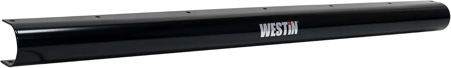 WESTIN 36-6015 Push Bar Light Channel