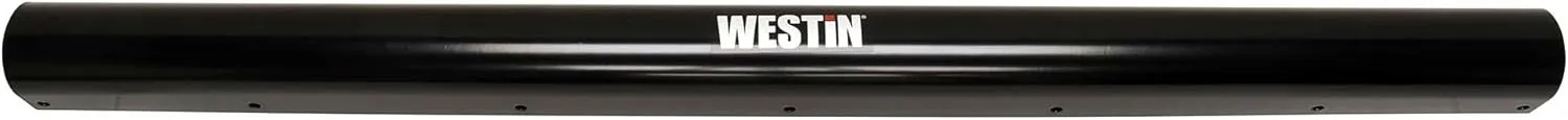 WESTIN 36-6015 Push Bar Light Channel