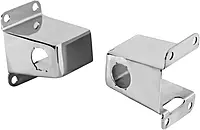 Westin 45-0000S Grille Guard Sensor Relocator Kit