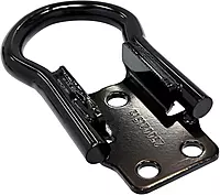 Westin 46-3005 MAX Winch Tray Tow Hook