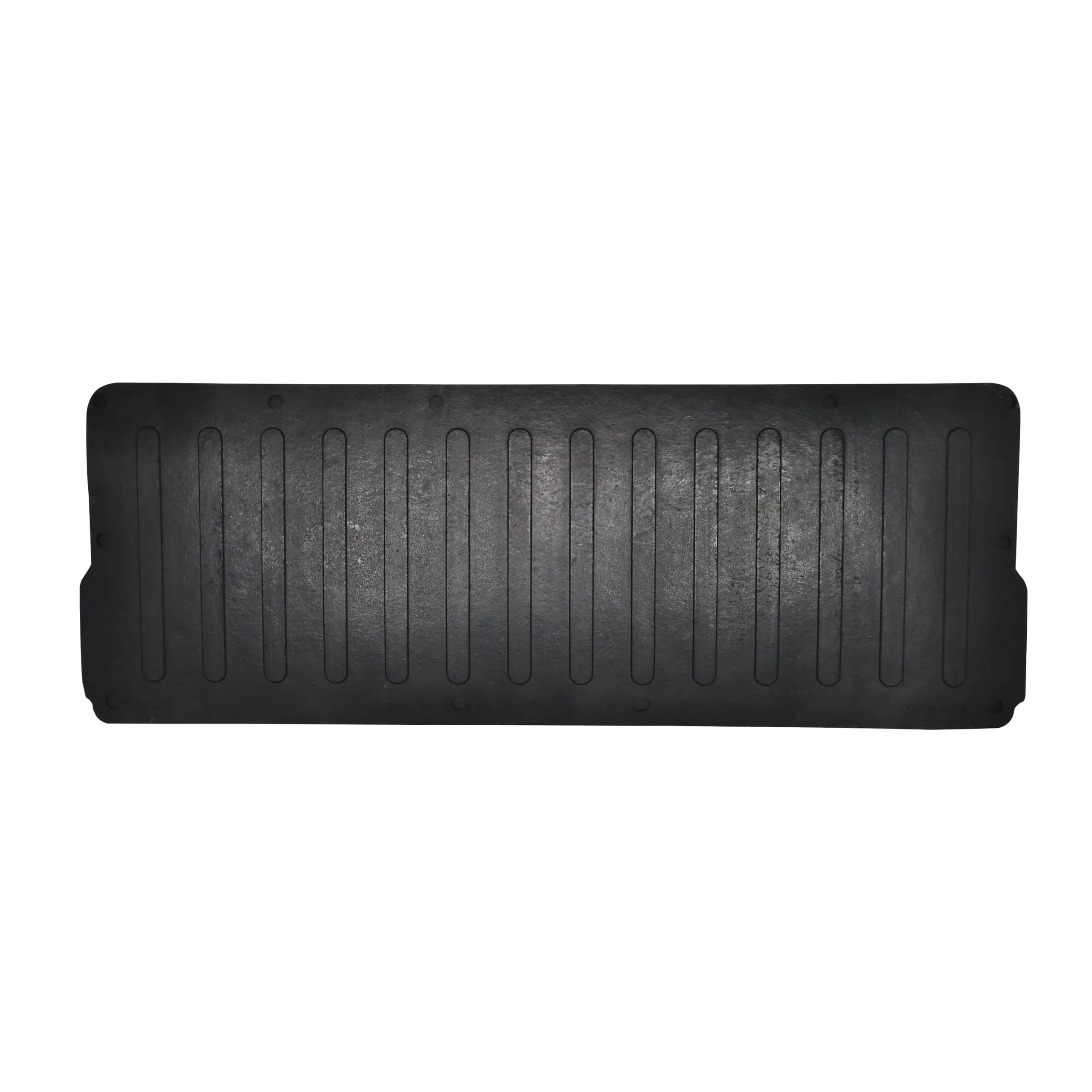 Westin 50-6565 for Ram 1500 2019-2020 (Excl. 2019-2020 Ram 1500 Classic) Tailgate Mat
