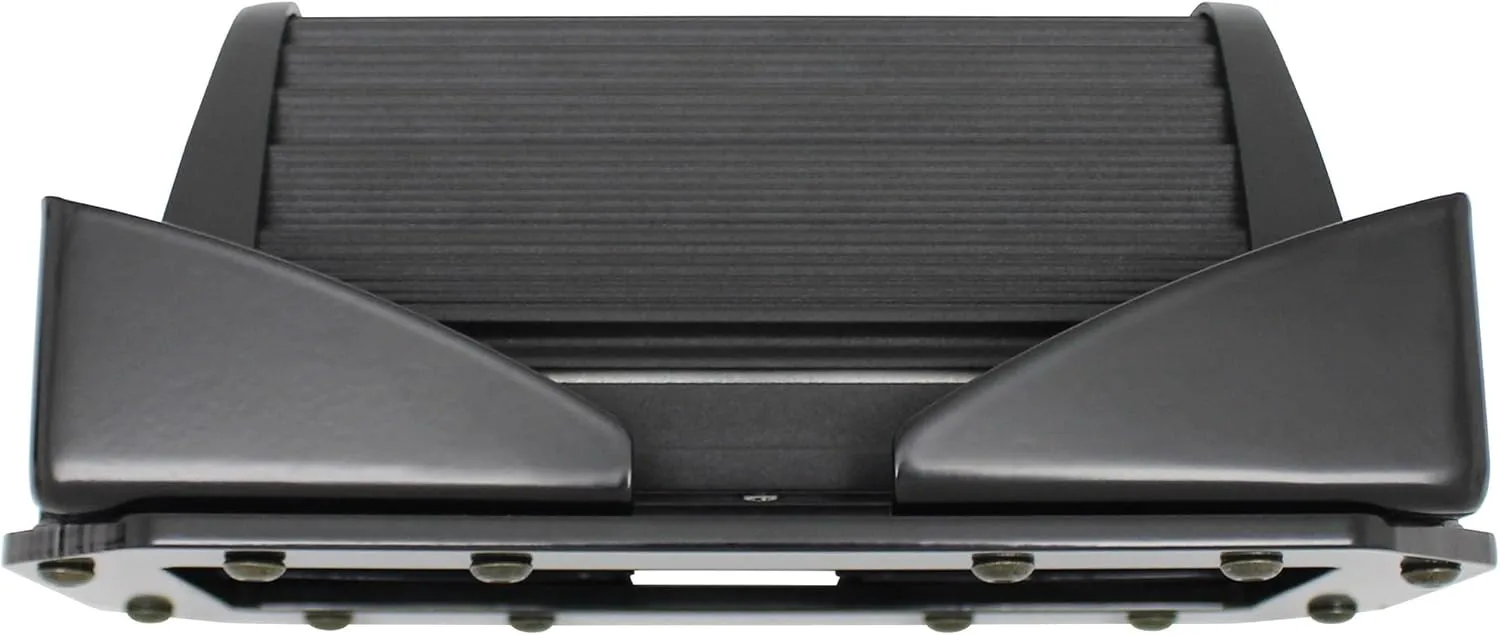 Westin 57-0025 HDX Flush Mount B-FORCE LED Light Kit Includes 6 inch LED Lights (set of 2) with wiring harness