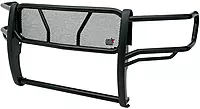 Westin 57-1955 HDX 1-Piece Grille Guard fits 2006-2008 Ram 1500 2006-2009 Ram 2500 3500