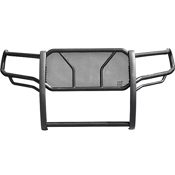 Westin 57-3705 HDX 1-Piece Grille Guard fits 2014-2021 Tundra