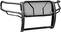 Westin 57-3705 HDX 1-Piece Grille Guard fits 2014-2021 Tundra