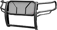 Westin 57-3705 HDX 1-Piece Grille Guard fits 2014-2021 Tundra