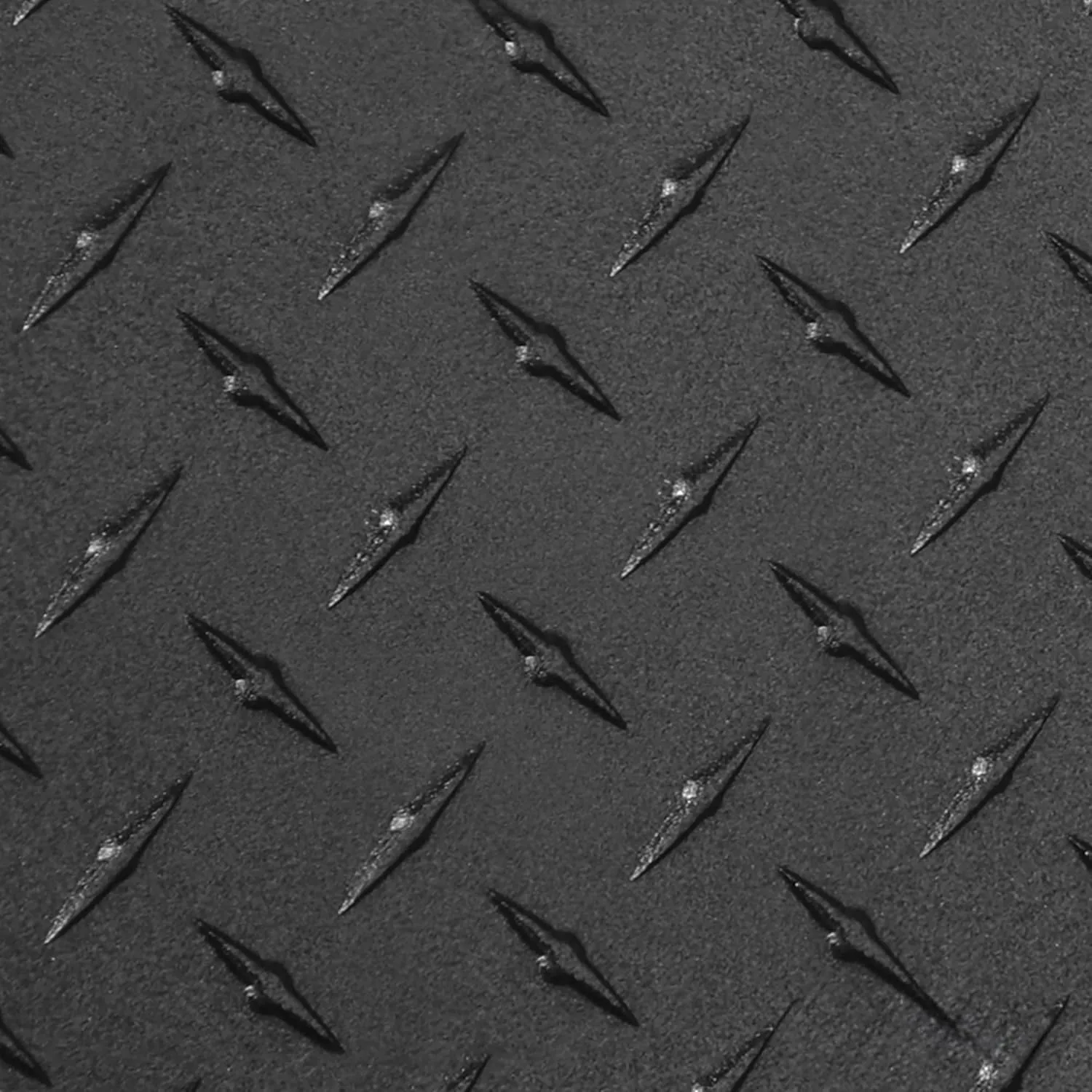 Westin 80-TBS200-72-BD-BT Textured Black Tool Box (Brute Contractor Topsider For BRTBX Contractor Topsider 72in w/Drawers & Doors), 1 Pack