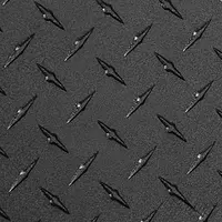 Westin 80-TBS200-72-BD-BT Textured Black Tool Box (Brute Contractor Topsider For BRTBX Contractor Topsider 72in w/Drawers & Doors), 1 Pack