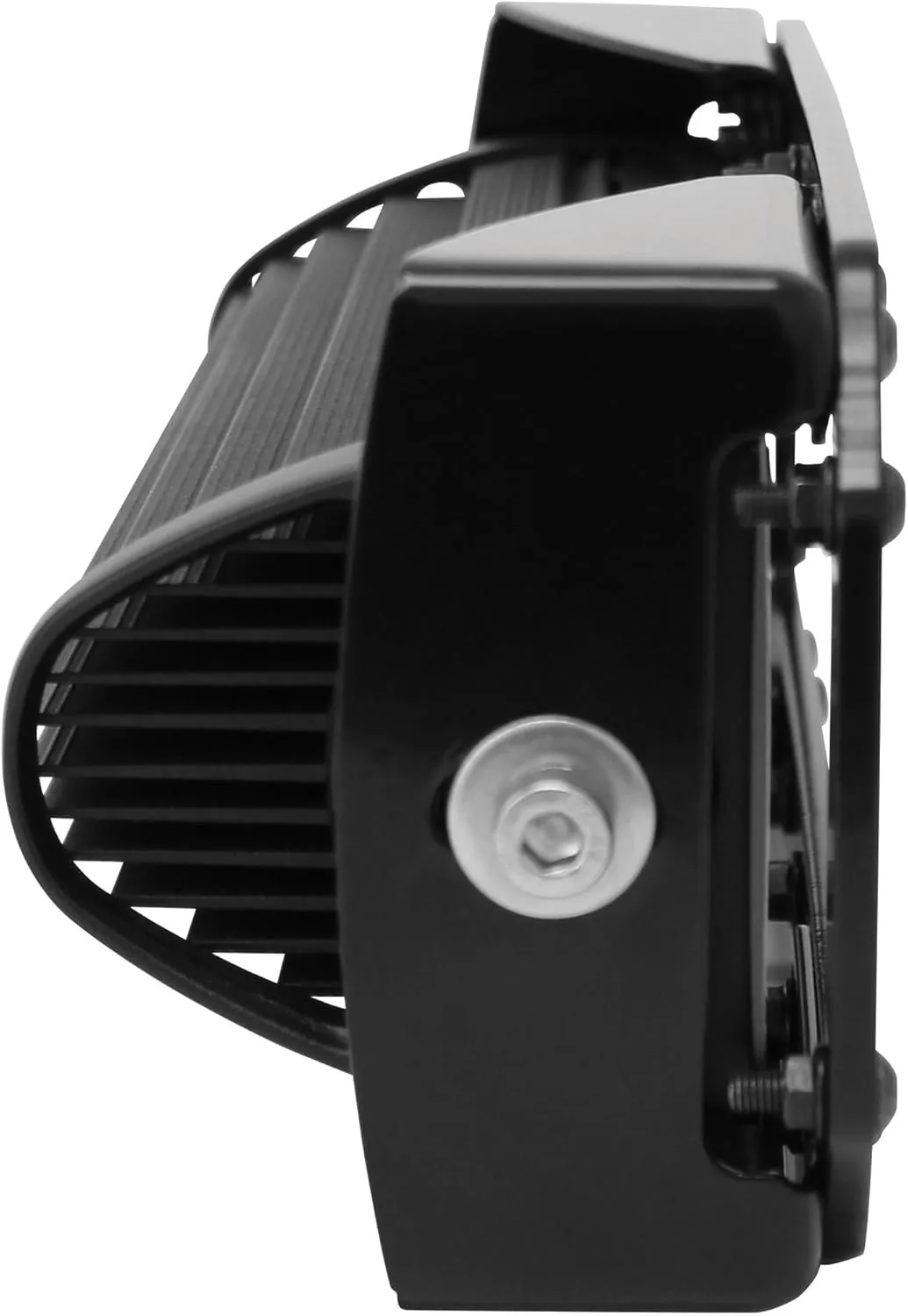 HDX Flush Mount B-FORCE LED Light Kit