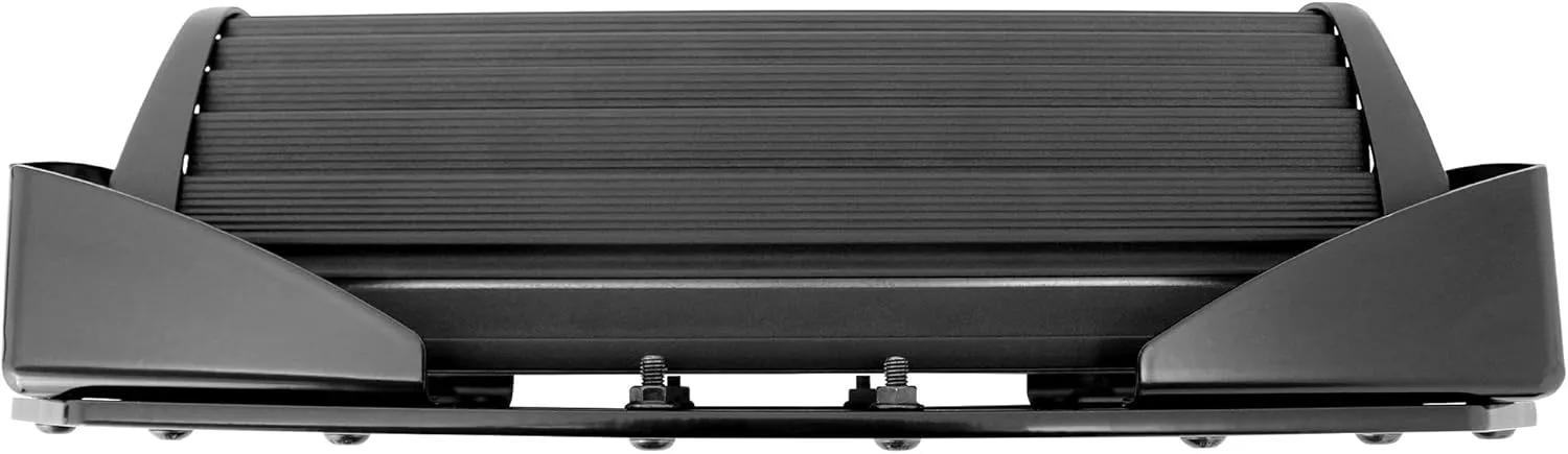 HDX Flush Mount B-FORCE LED Light Kit
