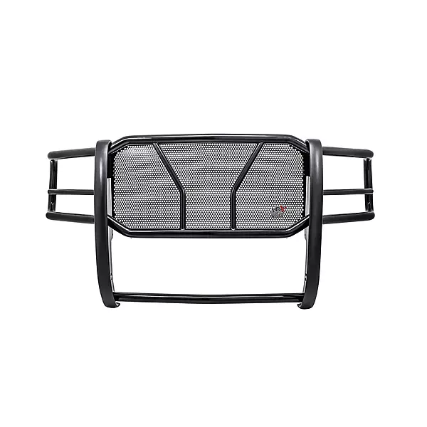 Westin 57-2375 HDX 1-Piece Grille Guard fits 2011-2016 F250 F350HD Super Duty
