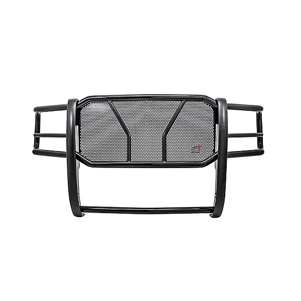 Westin 57-2505 HDX 1-Piece Grille Guard fits 2009-2014 F150