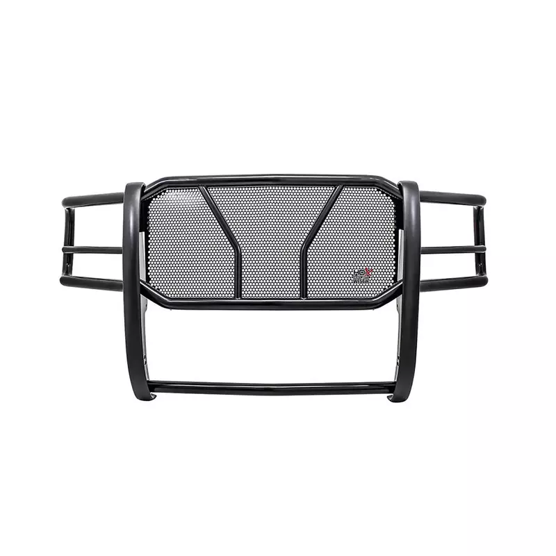 Westin 57-2505 HDX 1-Piece Grille Guard fits 2009-2014 F150