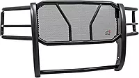 Westin 57-2505 HDX 1-Piece Grille Guard fits 2009-2014 F150