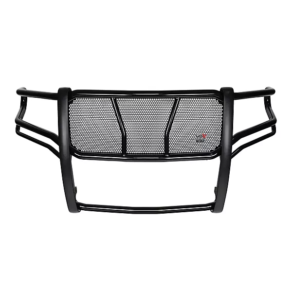 Westin 57-3975 HDX 1-Piece Grille Guard fits 2019-2024 Ram 1500 (Exc 1500 Classic) (Exc Rebel, Warlock & TRX)