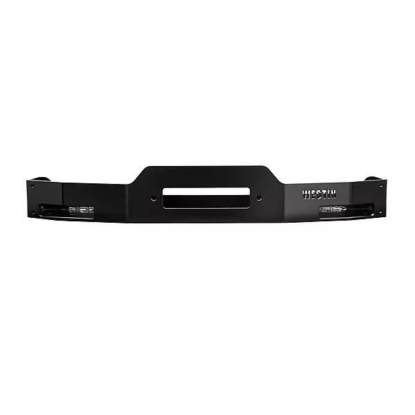 Westin 46-23955 MAX Winch Tray fits 2019-2026 Silverado 1500