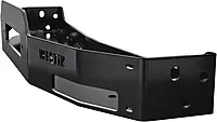 Westin 46-23955 MAX Winch Tray fits 2019-2026 Silverado 1500