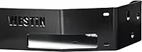 Westin 46-23955 MAX Winch Tray fits 2019-2026 Silverado 1500