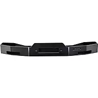 Westin 46-23975 MAX Winch Tray fits 2019-2025 Ram 1500 (Exc 2019-2024 1500 Classic) (Exc Rebel, Warlock & TRX)