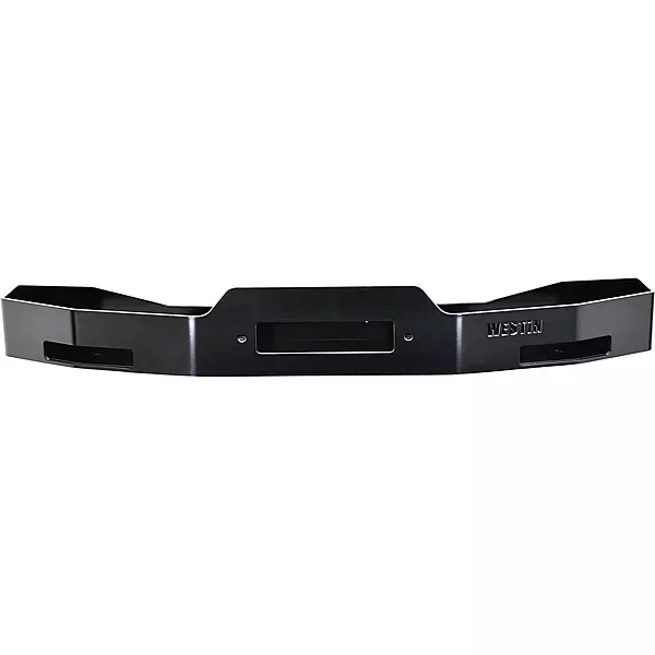 Westin 46-23975 MAX Winch Tray fits 2019-2025 Ram 1500 (Exc 2019-2024 1500 Classic) (Exc Rebel, Warlock & TRX)