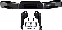 Westin 46-23975 MAX Winch Tray fits 2019-2025 Ram 1500 (Exc 2019-2024 1500 Classic) (Exc Rebel, Warlock & TRX)