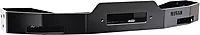 Westin 46-23975 MAX Winch Tray fits 2019-2025 Ram 1500 (Exc 2019-2024 1500 Classic) (Exc Rebel, Warlock & TRX)