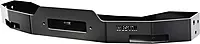Westin 46-23975 MAX Winch Tray fits 2019-2025 Ram 1500 (Exc 2019-2024 1500 Classic) (Exc Rebel, Warlock & TRX)